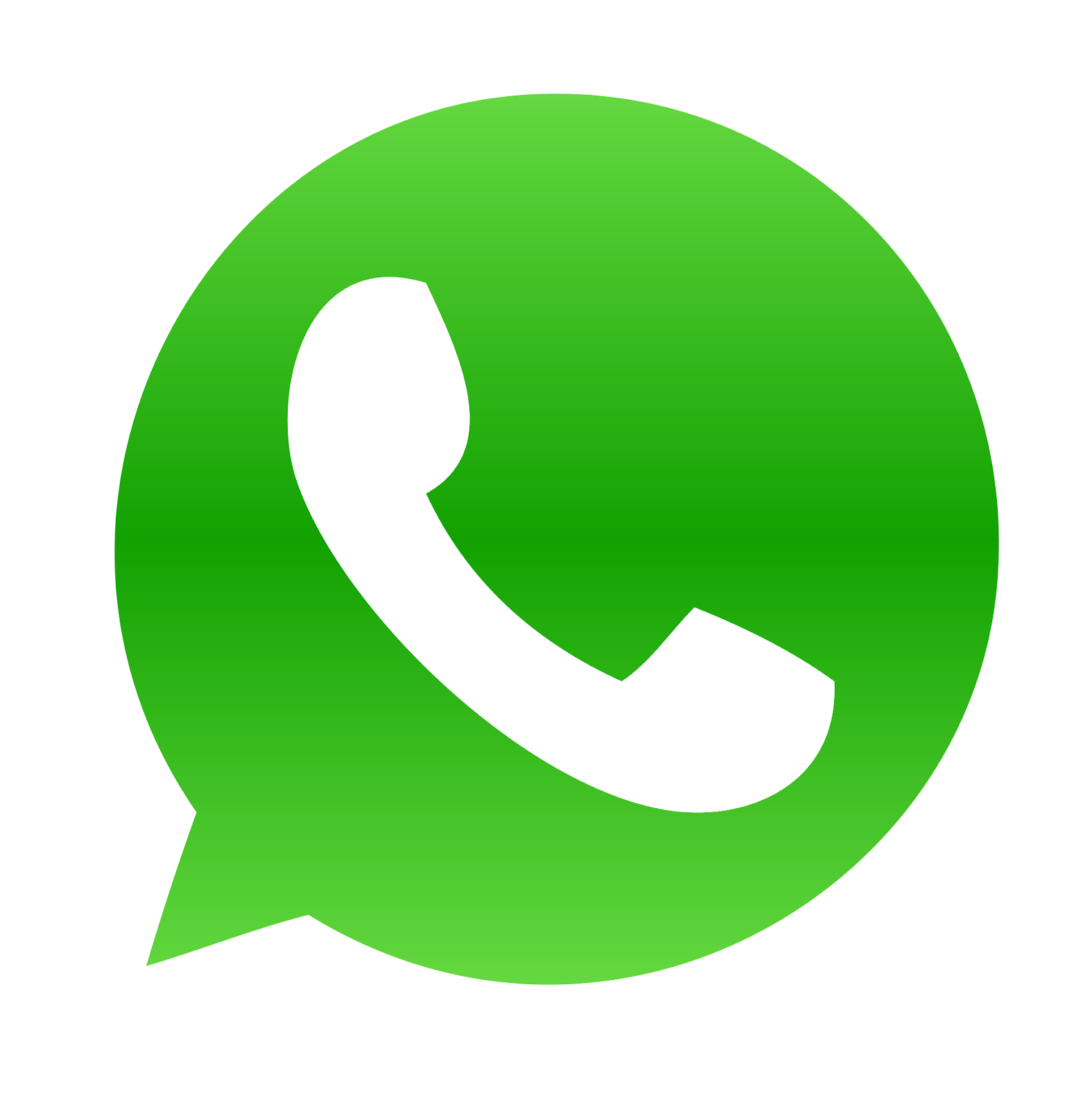 WhatsApp Chat
